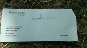 IMG_20150822_145500188 (2)