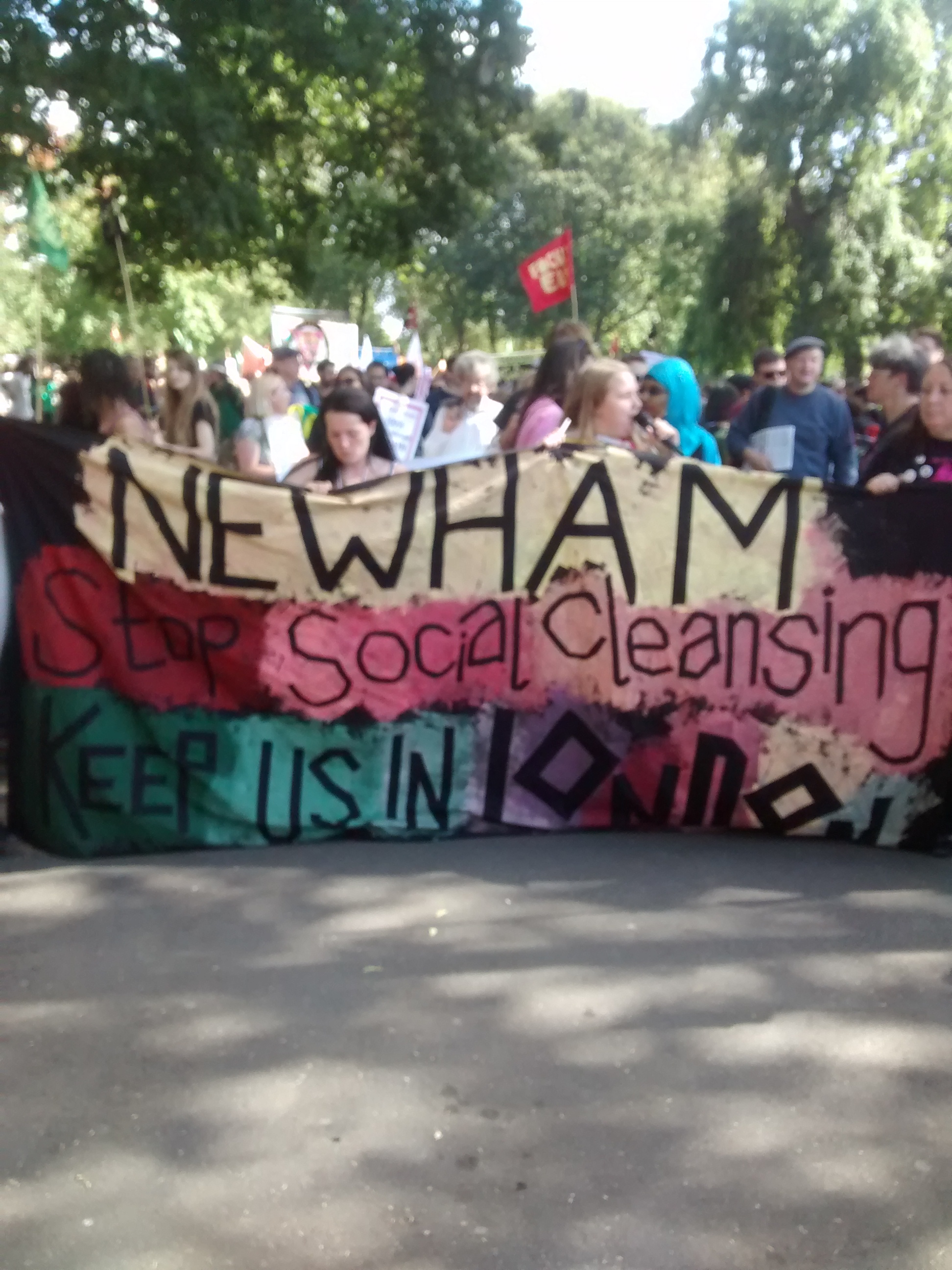 IMG_20150919_131504246