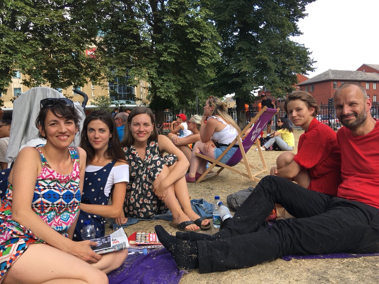 IMG-20180715-WA0001 (1).jpg