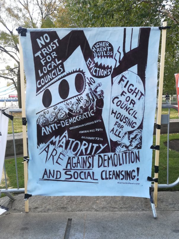 Fight for council housing.jpg